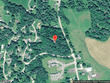 280 bunker hill cir, plainfield,  VT 05667