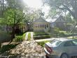 4304 holmes st, kansas city,  MO 64110