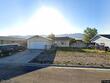 1010 75th st e, ely,  NV 89301