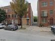  baltimore,  MD 21202