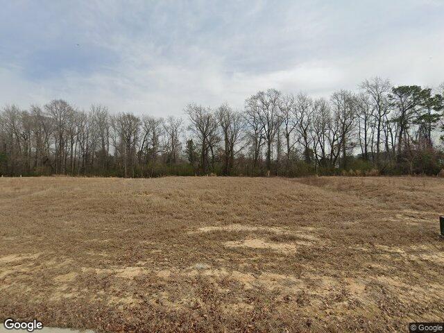 314 n coral bells way, four oaks,  NC 27524