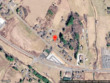 256 wickzola ln, west jefferson,  NC 28694
