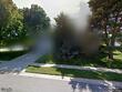 9000 w 120th ter, overland park,  KS 66213