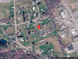 200 eagle ln, montgomery,  PA 17752