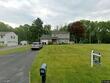 4328 buckingham dr, schenectady,  NY 12304