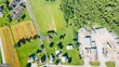 297 s water st, new oxford,  PA 17350