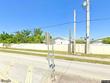 4300 se saint lucie blvd lot 62
                                ,Unit 62, stuart,  FL 34997