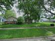 629 21st ave sw, cedar rapids,  IA 52404