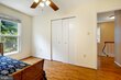 laurel,  MD 20707