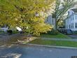 13 harrington ave, cortland,  NY 13045