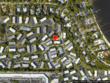 2929 se ocean blvd se unit 107-6, stuart,  FL 34996