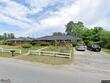 820 skyland dr, columbia,  SC 29210