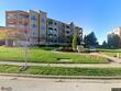 3810 n mulberry #407 drive, kansas city,  MO 64116