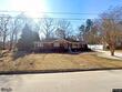 211 hillcrest dr, oxford,  NC 27565