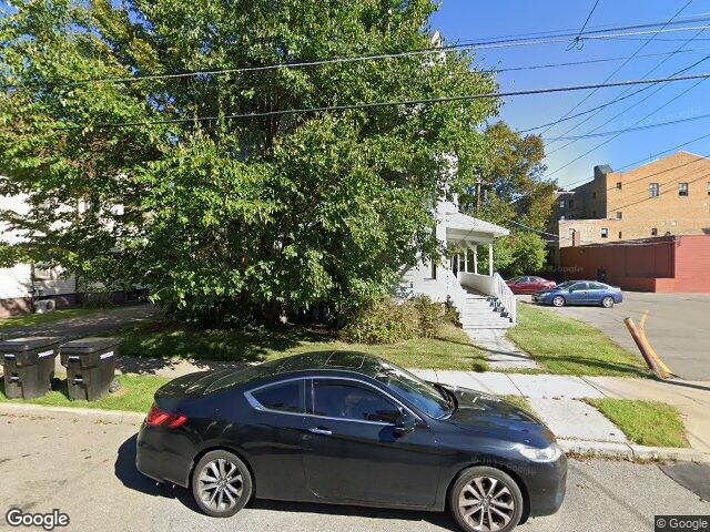 150 chapin st, binghamton,  NY 13905