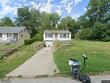 3114 kimball ave, kansas city,  KS 66104