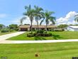 2490 ne pinecrest lakes blvd, jensen beach,  FL 34957