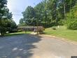 301 wren ct, martinsville,  VA 24112