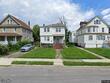 4004 belle ave, baltimore,  MD 21215