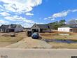 215 bay valley road, kenly,  NC 27542