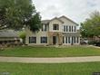 3112 hearthstone ln, orange park,  FL 32065