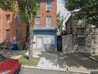 1304 w pratt st, baltimore,  MD 21223