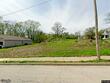4100 brooklyn ave, kansas city,  MO 64130