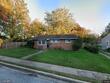 5503 greenhill ave, baltimore,  MD 21206