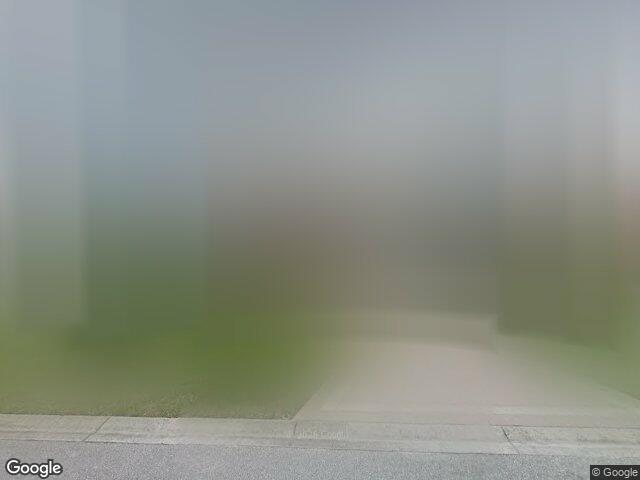 3176 atwell ave, the villages,  FL 32162