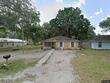 445 nw 10th ave, webster,  FL 33597
