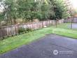  bothell,  WA 98012