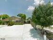 5785 se collins ave, stuart,  FL 34997
