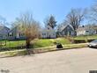 6031 e 12th st, kansas city,  MO 64126