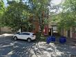 303 s washington st, baltimore,  MD 21231