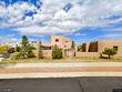 62 avenida frijoles, santa fe,  NM 87507