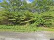29 wiscasset rd, boothbay,  ME 04537