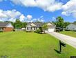 105 harvest dr, springfield,  GA 31329