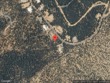 1164 s summit dr lot 15
                                ,Unit Lot 15, santa fe,  NM 87501