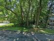 993 adams pl, township of washington,  NJ 07676