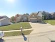  liberty,  MO 64068