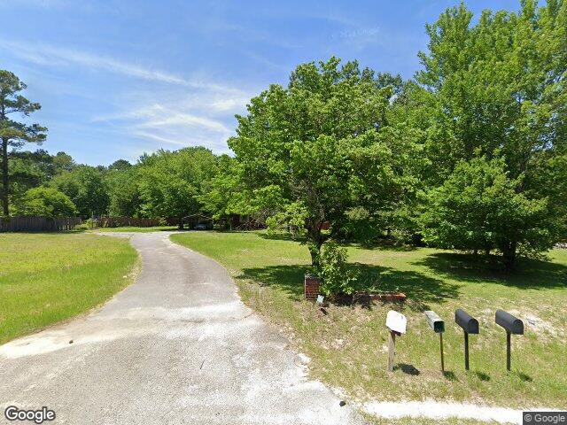 605 langford rd, blythewood,  SC 29016