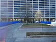 4000 n charles st n #1605, baltimore,  MD 21218