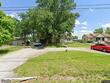 6621 woodson rd, raytown,  MO 64133