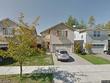5233 wellspring rd, mount vernon,  WA 98273