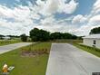 9414 se 47th way, webster,  FL 33514