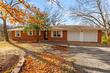 904 e golf hill dr, excelsior springs,  MO 64024