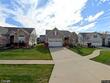 5046 forestland ct, brunswick,  OH 44212