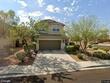  henderson,  NV 89011