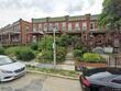 baltimore,  MD 21229