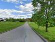 parcel 178.01 windfield drive, williamsport,  PA 17701